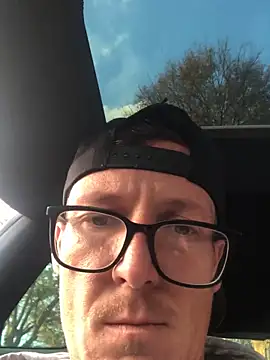 Snapshot of TheSouthernKing chatting on May 23, 2:54 pm TheSouthernKing online show from May 23, 2:54 pm