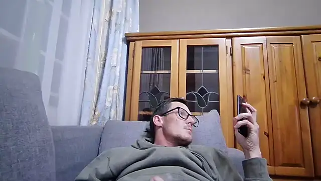 Snapshot of TheSouthernKing chatting on May 26, 9:22 pm TheSouthernKing online show from May 26, 9:22 pm