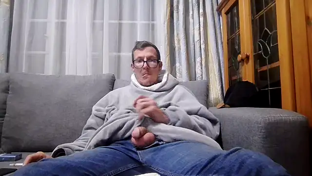 Snapshot of TheSouthernKing chatting on May 30, 9:56 pm TheSouthernKing online show from May 30, 9:56 pm