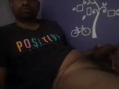 Snapshot of shreess2323 chatting on November 5, 7:30 am shreess2323 online show from November 5, 7:30 am