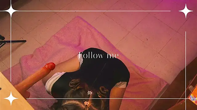 Snapshot of sammy__8 chatting on October 12, 3:16 am sammy  8 online show from October 12, 3:16 am