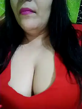 Snapshot of DALO3A85 chatting on January 14, 4:50 pm DALO3A85 online show from January 14, 4:50 pm