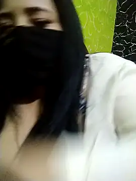 Snapshot of DALO3A85 chatting on January 15, 9:09 pm DALO3A85 online show from January 15, 9:09 pm