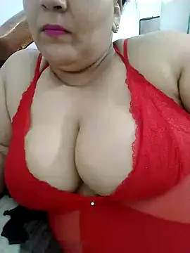 Snapshot of DALO3A85 chatting on October 1, 2:23 pm DALO3A85 online show from October 1, 2:23 pm