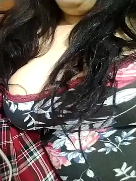 DALO3A85 online show from March 9, 10:03 pm