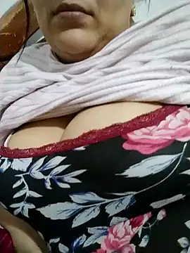 DALO3A85 online show from March 31, 9:37 pm