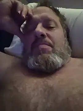 Snapshot of kikdrummer chatting on July 4, 3:56 am kikdrummer online show from July 4, 3:56 am