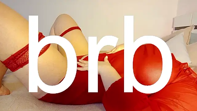 marry evans online show from February 8, 12:58 am