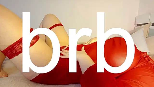 marry evans online show from April 22, 1:30 am