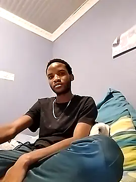 Dickey sa online show from November 8, 5:56 pm