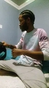 Dickey sa online show from February 15, 7:54 pm