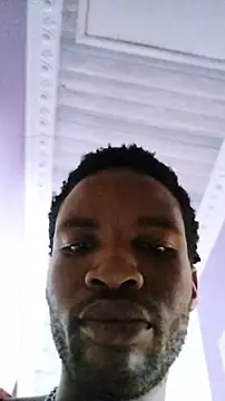 Dickey sa online show from March 8, 11:58 am