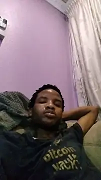 Snapshot of Dickey_sa chatting on March 30, 8:54 pm Dickey sa online show from March 30, 8:54 pm
