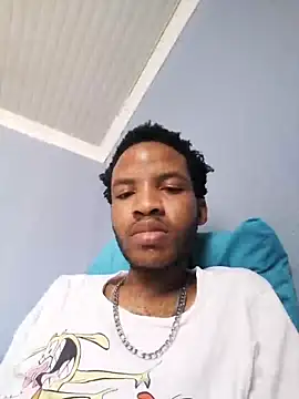 Snapshot of Dickey_sa chatting on April 11, 12:53 pm Dickey sa online show from April 11, 12:53 pm