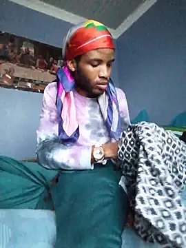 Snapshot of Dickey_sa chatting on April 26, 3:21 pm Dickey sa online show from April 26, 3:21 pm