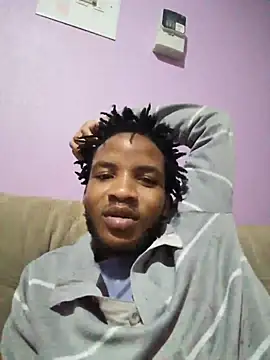Snapshot of Dickey_sa chatting on May 3, 9:21 pm Dickey sa online show from May 3, 9:21 pm