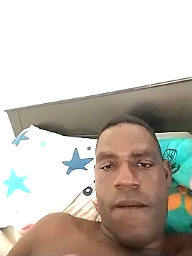 Snapshot of yordi0219 chatting on March 29, 6:19 pm yordi0219 online show from March 29, 6:19 pm