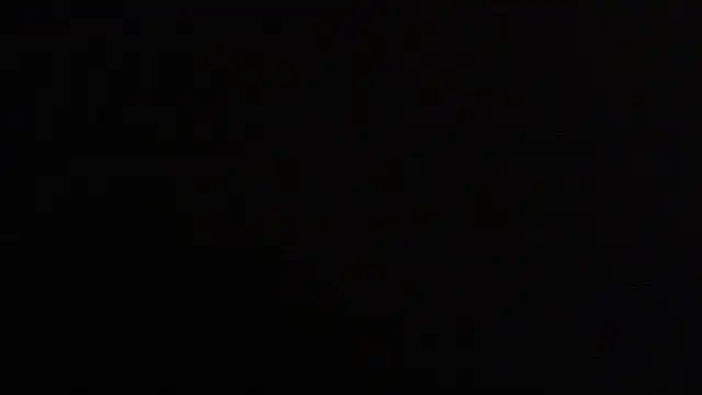 OUTAKONTROL750 online show from October 21, 5:13 pm