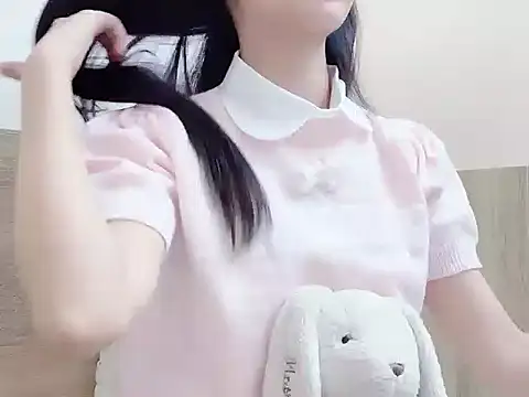 Virgo 686 online show from October 5, 3:32 pm