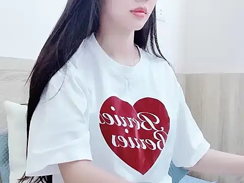 Virgo 686 online show from October 23, 12:26 pm