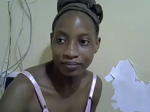 Snapshot of Iam_Rona chatting on January 7, 10:41 pm Iam Rona online show from January 7, 10:41 pm