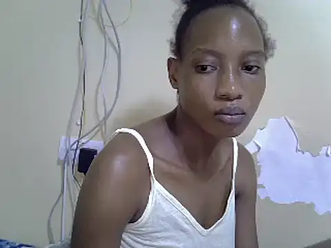 Snapshot of Iam_Rona chatting on January 9, 2:43 am Iam Rona online show from January 9, 2:43 am