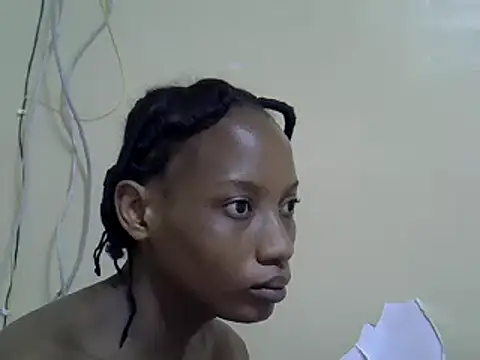 Snapshot of Iam_Rona chatting on January 13, 3:34 am Iam Rona online show from January 13, 3:34 am