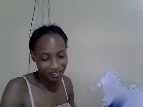 Snapshot of Iam_Rona chatting on January 16, 5:23 pm Iam Rona online show from January 16, 5:23 pm