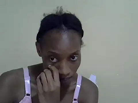 Snapshot of Iam_Rona chatting on January 22, 10:37 pm Iam Rona online show from January 22, 10:37 pm