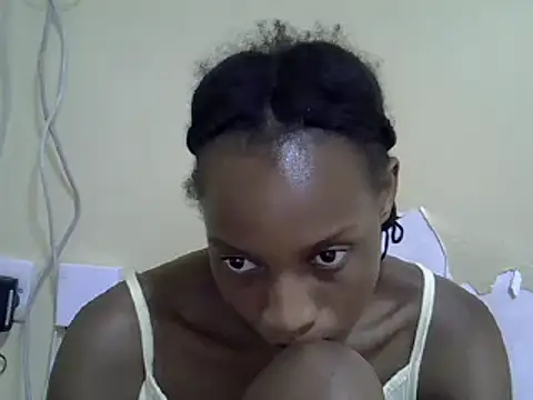 Snapshot of Iam_Rona chatting on January 24, 1:36 pm Iam Rona online show from January 24, 1:36 pm