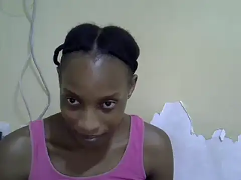 Snapshot of Iam_Rona chatting on January 27, 2:24 pm Iam Rona online show from January 27, 2:24 pm