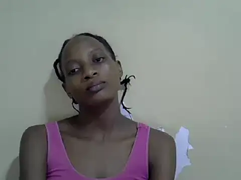 Snapshot of Iam_Rona chatting on January 28, 2:31 pm Iam Rona online show from January 28, 2:31 pm