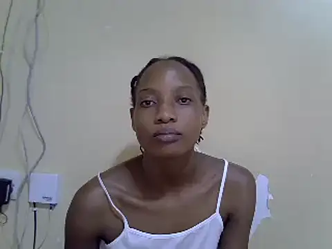 Snapshot of Iam_Rona chatting on January 29, 2:10 pm Iam Rona online show from January 29, 2:10 pm