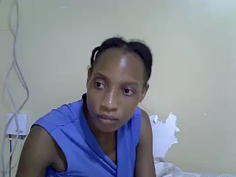 Snapshot of Iam_Rona chatting on January 30, 4:45 pm Iam Rona online show from January 30, 4:45 pm