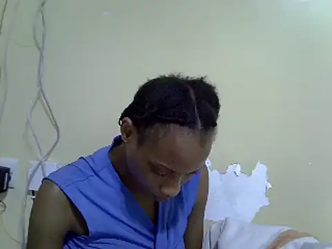 Snapshot of Iam_Rona chatting on January 30, 11:13 pm Iam Rona online show from January 30, 11:13 pm