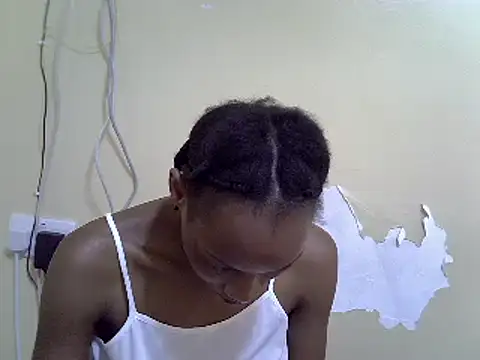 Snapshot of Iam_Rona chatting on February 2, 12:24 pm Iam Rona online show from February 2, 12:24 pm