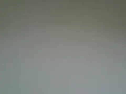 Snapshot of Iam_Rona chatting on February 5, 8:14 pm Iam Rona online show from February 5, 8:14 pm