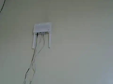 Snapshot of Iam_Rona chatting on February 5, 11:17 pm Iam Rona online show from February 5, 11:17 pm