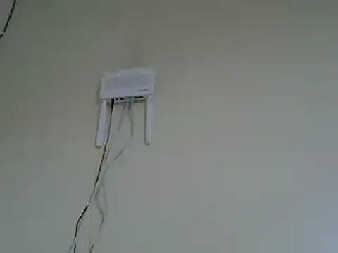 Snapshot of Iam_Rona chatting on February 6, 2:22 am Iam Rona online show from February 6, 2:22 am