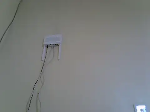 Snapshot of Iam_Rona chatting on February 6, 8:29 am Iam Rona online show from February 6, 8:29 am