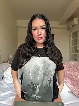 summermc xx online show from February 15, 2:14 pm