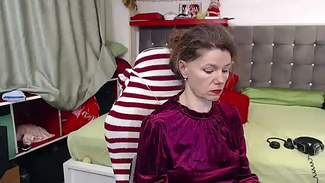 kellyterapy online show from January 16, 10:52 am