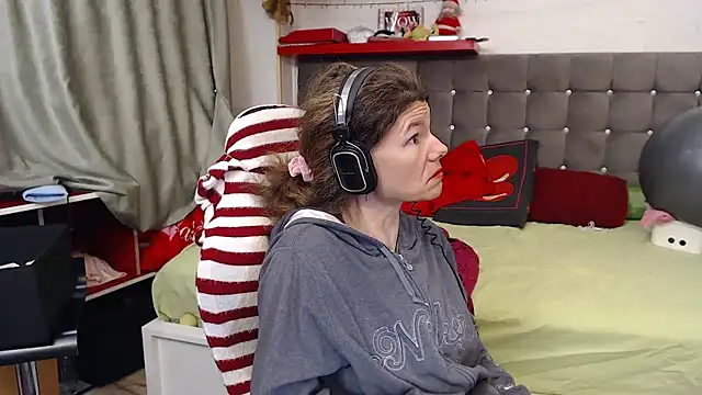 Snapshot of kellyterapy chatting on January 16, 10:58 pm kellyterapy online show from January 16, 10:58 pm