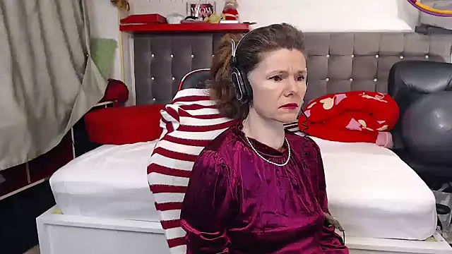 Snapshot of kellyterapy chatting on January 18, 5:39 pm kellyterapy online show from January 18, 5:39 pm