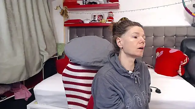 Snapshot of kellyterapy chatting on January 19, 1:48 pm kellyterapy online show from January 19, 1:48 pm