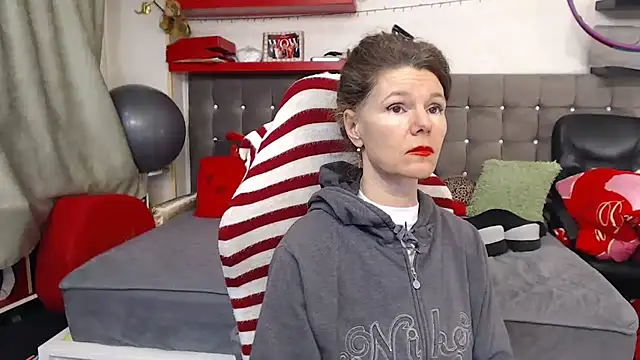 Snapshot of kellyterapy chatting on February 4, 6:14 pm kellyterapy online show from February 4, 6:14 pm