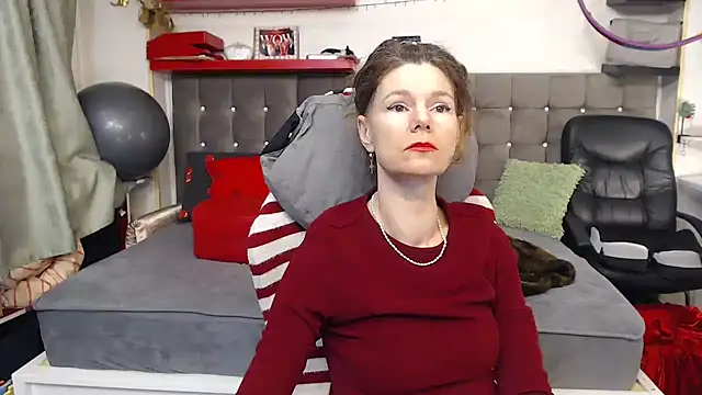 Snapshot of kellyterapy chatting on February 5, 1:05 pm kellyterapy online show from February 5, 1:05 pm