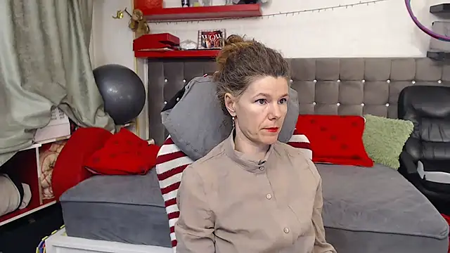 Snapshot of kellyterapy chatting on February 6, 7:28 pm kellyterapy online show from February 6, 7:28 pm