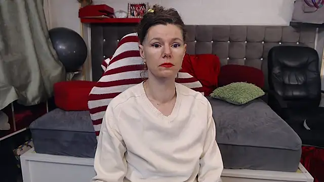 Snapshot of kellyterapy chatting on February 11, 10:59 pm kellyterapy online show from February 11, 10:59 pm