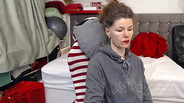 Snapshot of kellyterapy chatting on February 20, 8:49 am kellyterapy online show from February 20, 8:49 am